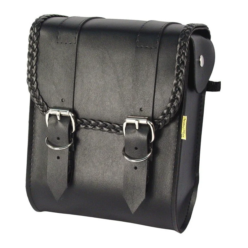 voeslxclbie