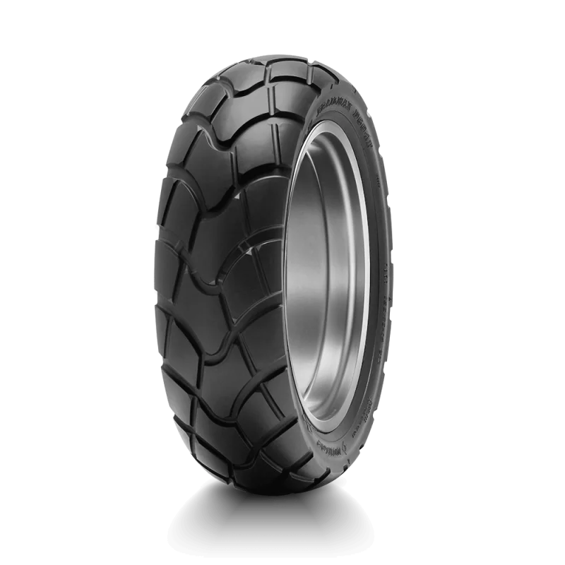 vtc5fhkmf4v