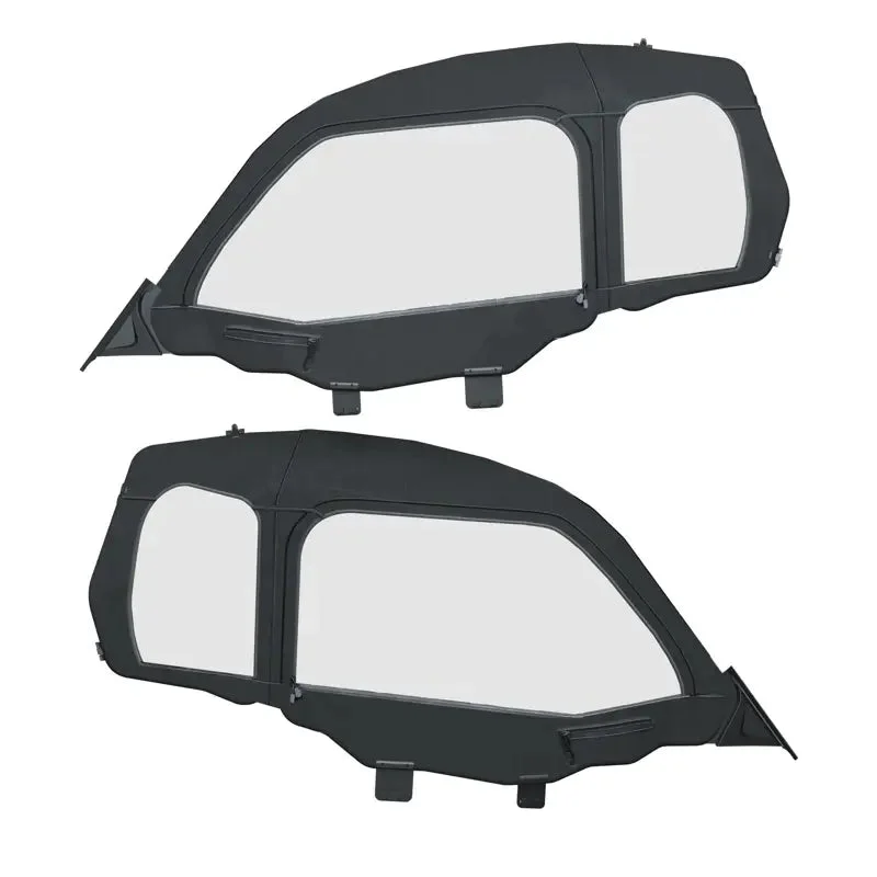 w50cqx04tie