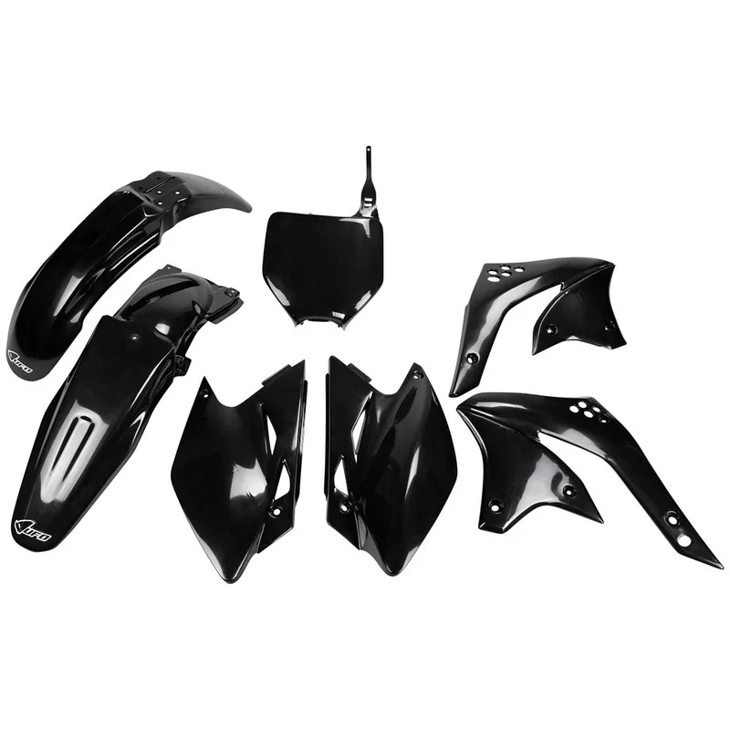 weazkporqqc