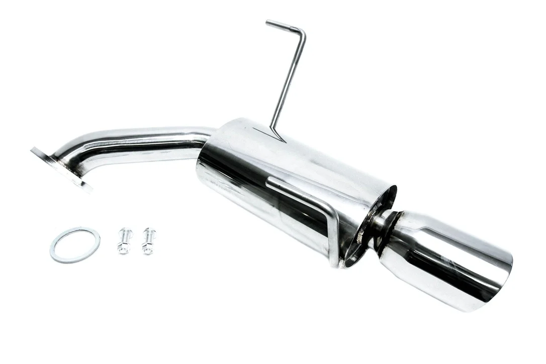 wherqvt0mkp