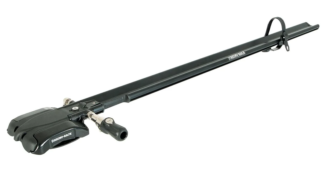 wt54geflo00