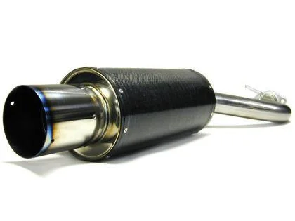 wwxxgenco1f
