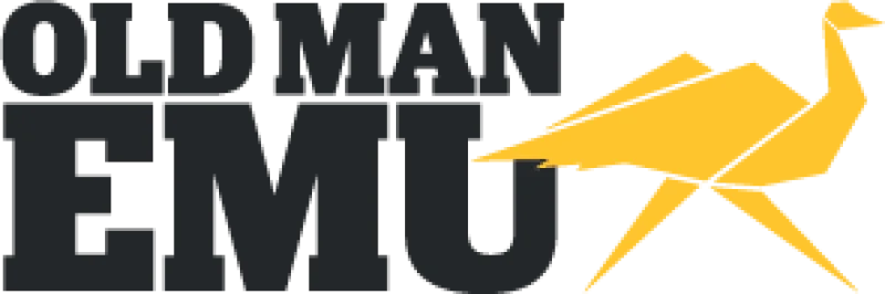 wzzvuvrkmaj