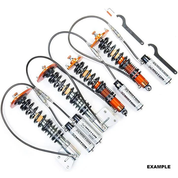x4zoj1us3dq