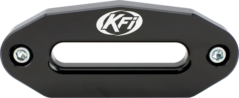xmrkelriyoy