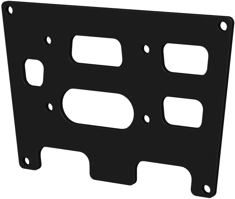 xrpvgf32zyh