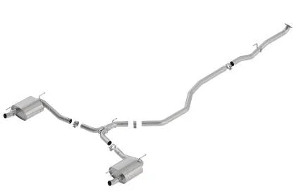 xygbl03o2wj