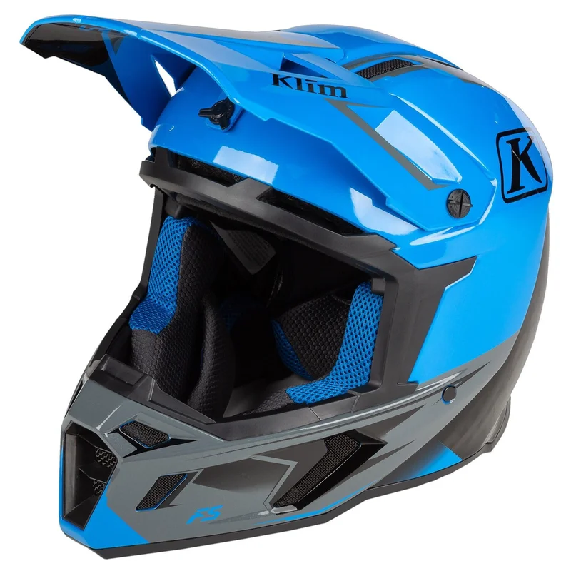 yc5g5fhvrnm