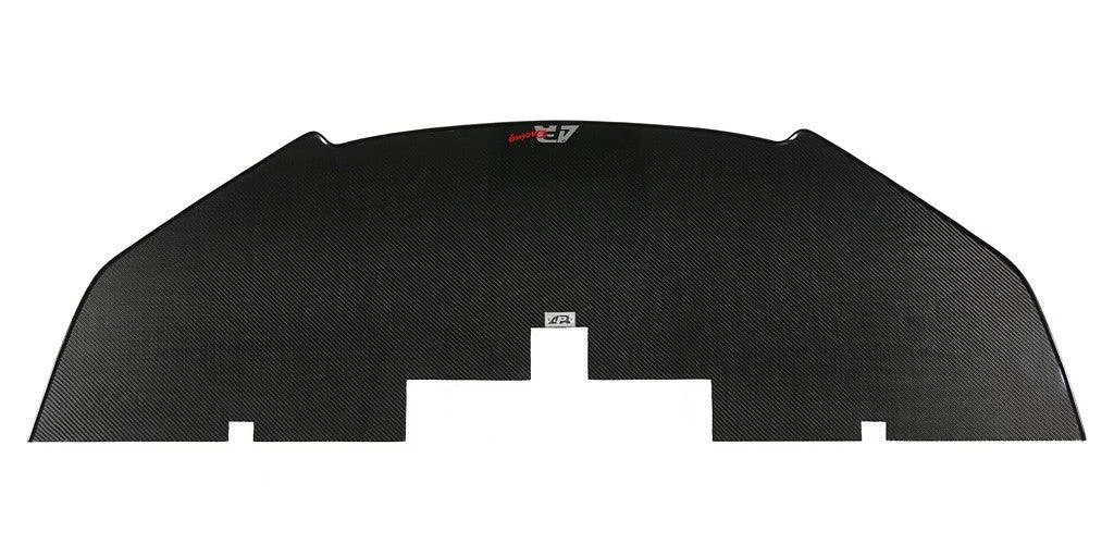 ykzftq1zf20