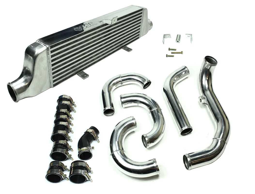 yyfpqzqyzix