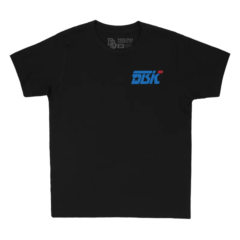 z3iqerbet01