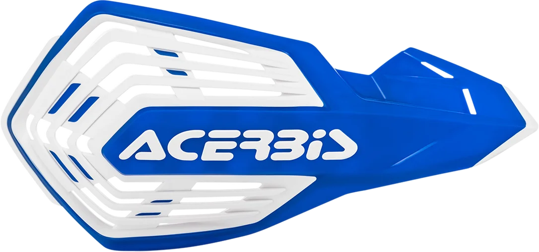 zamahovomvq