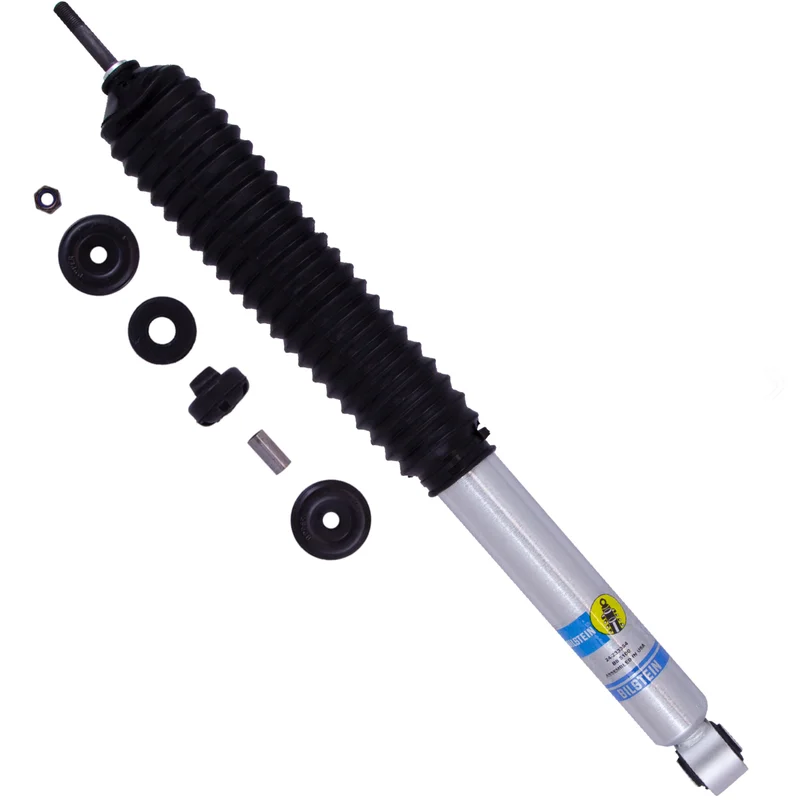 zcto40aqnep