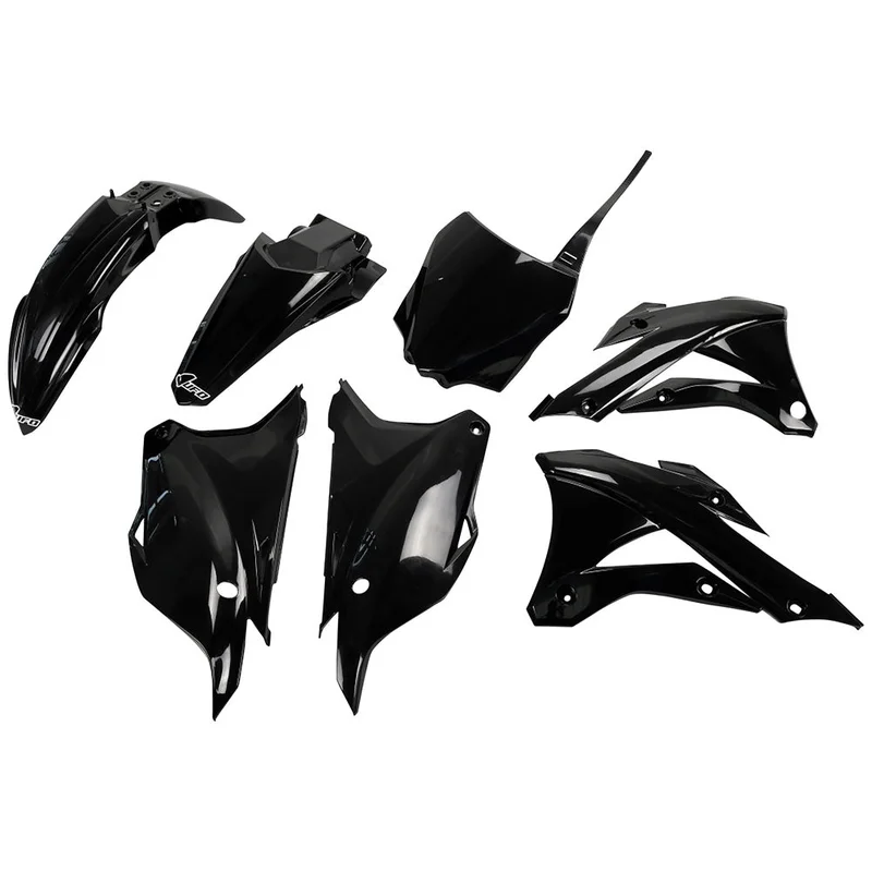 zf1cmwpmkvn