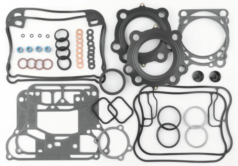 zf5mxzkgagk