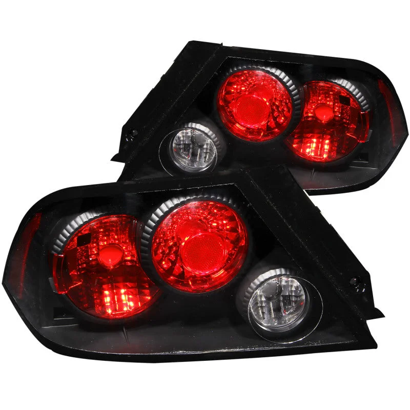 zoknevm1bvt