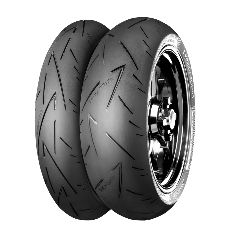 zors344dput