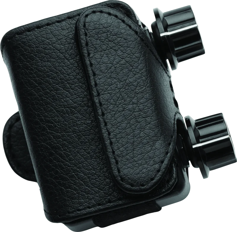 zqv1ipglfai