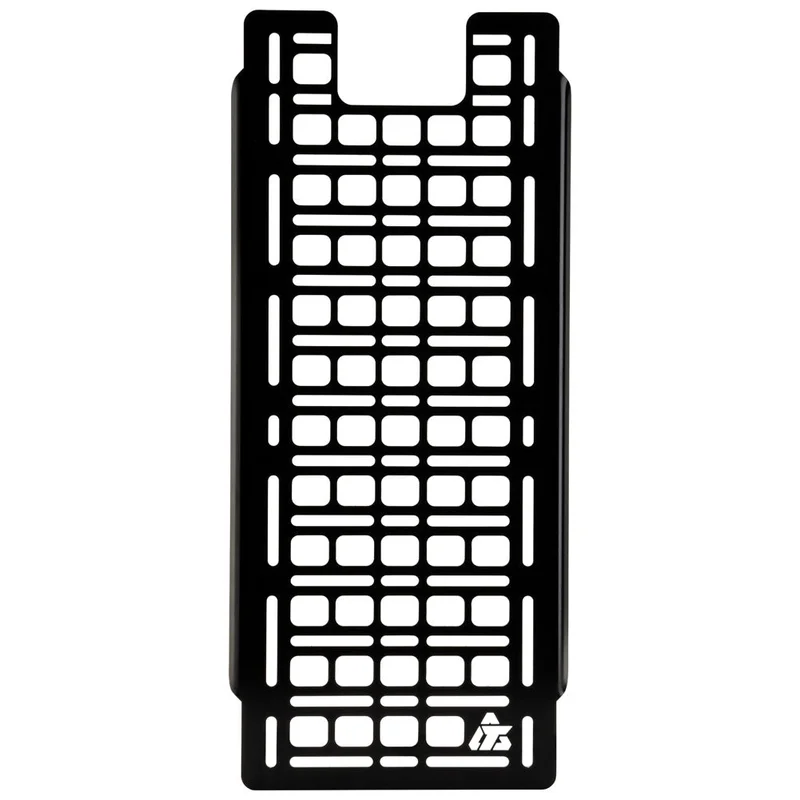 zr212xi5cei