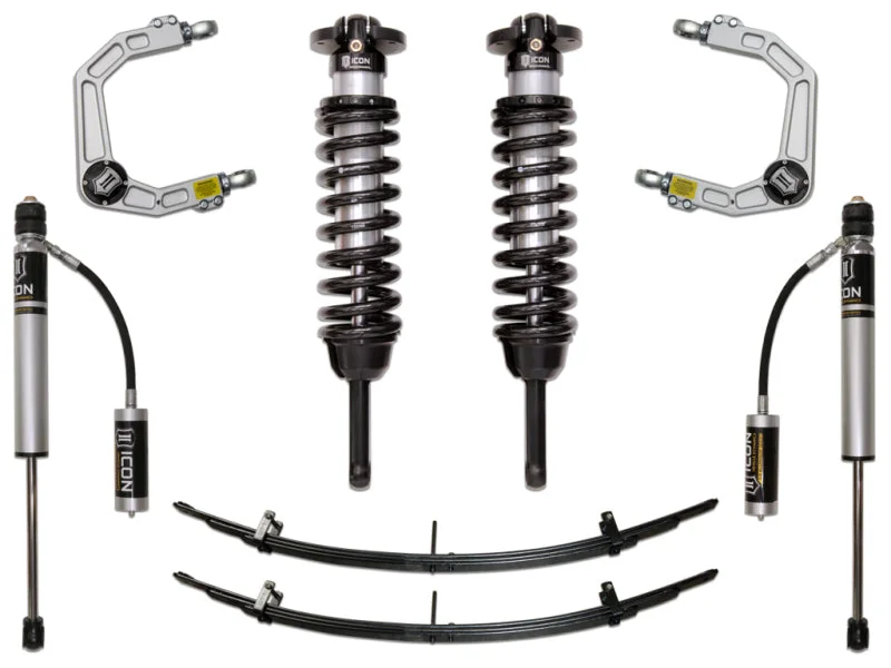 zr5qd2gyxft