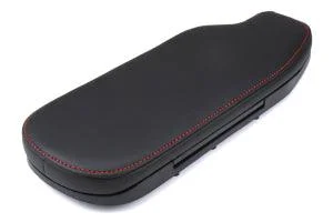 zt2baufn34d