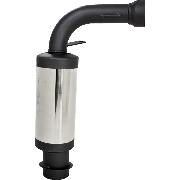 zudkfg5200l