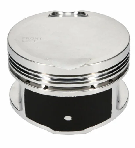zuhyzils55v