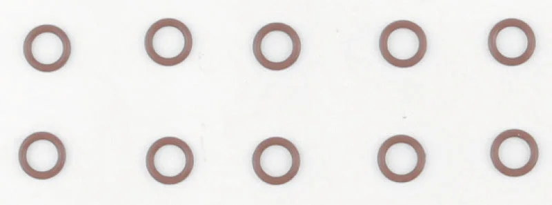 zvgfveusio2