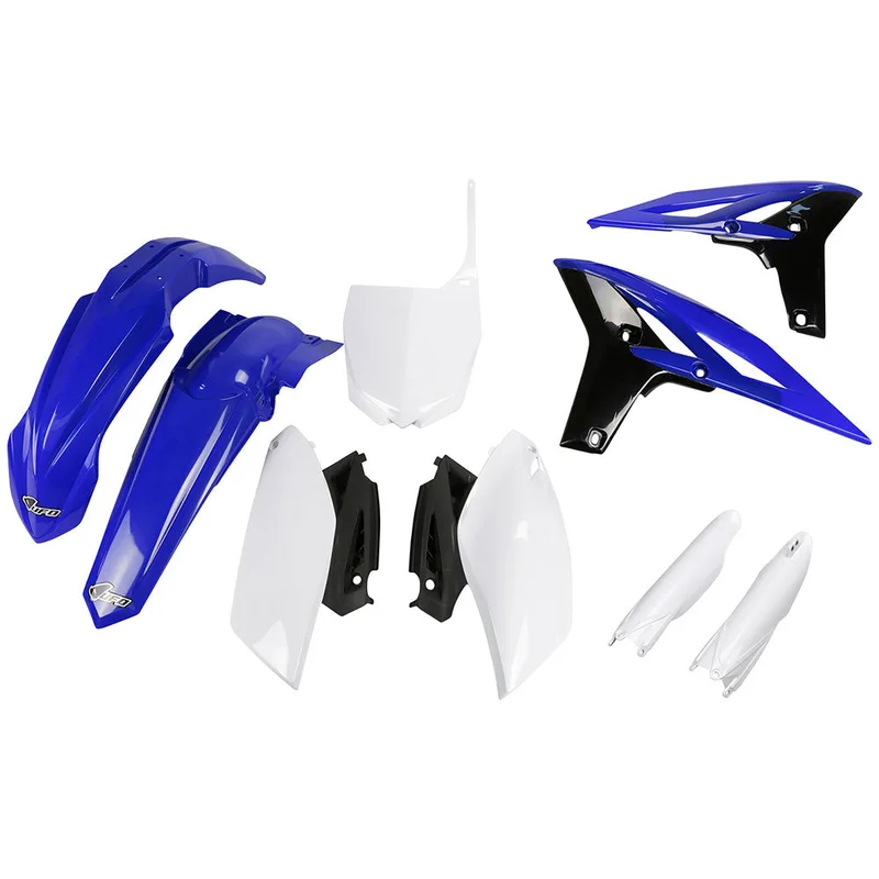 zxt2e1cjq1u