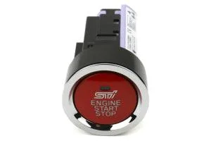 zyn5331hi0t
